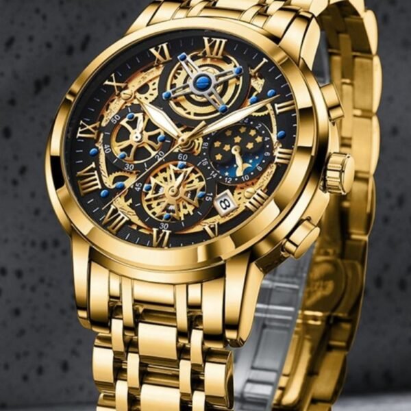 Product 2