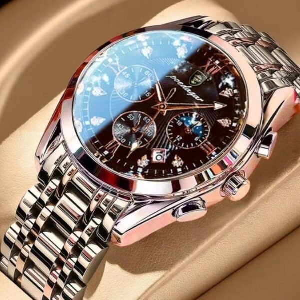 Product 6