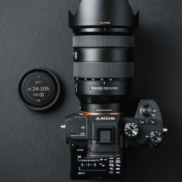 Product 9